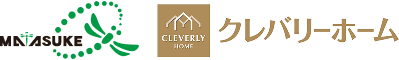 株式会社又助組 様