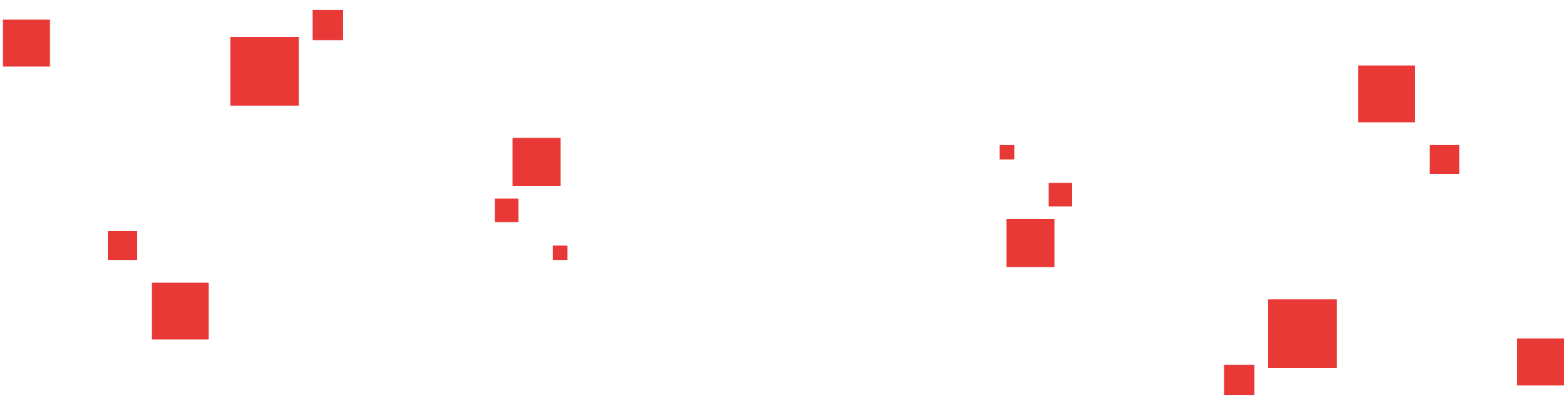 ANDPAD 2025 - winners