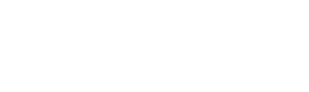DXカンパニー部門 入賞企業のご紹介