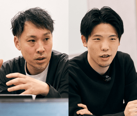 三菱地所ホーム株式会社 様