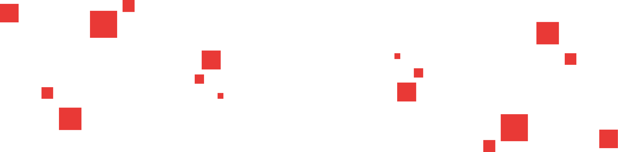 ANDPAD 2026 - winners