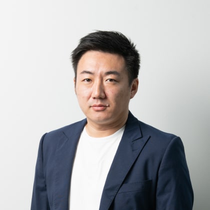 佐々木 彰