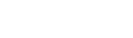 ANDPAD