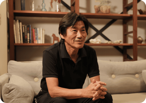 エヌデン 岩城 様