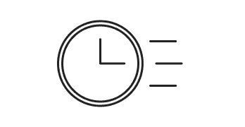 最短即日に入金