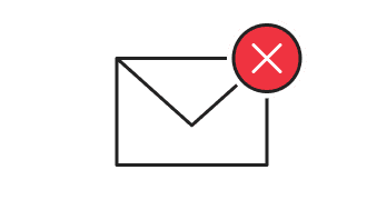 取引先への確認や通知はナシ