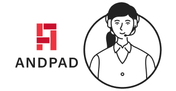 建設業に特化したサービス設計