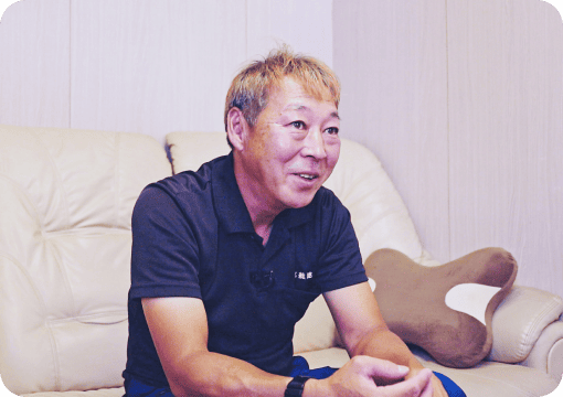 株式会社北都総建 様